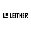 LEITNER